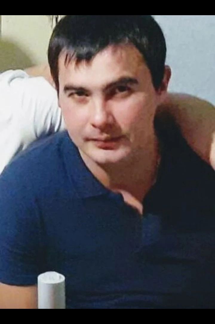 ���� 31884775 ������� �����, 33 ����, ���� ���������� � ����������