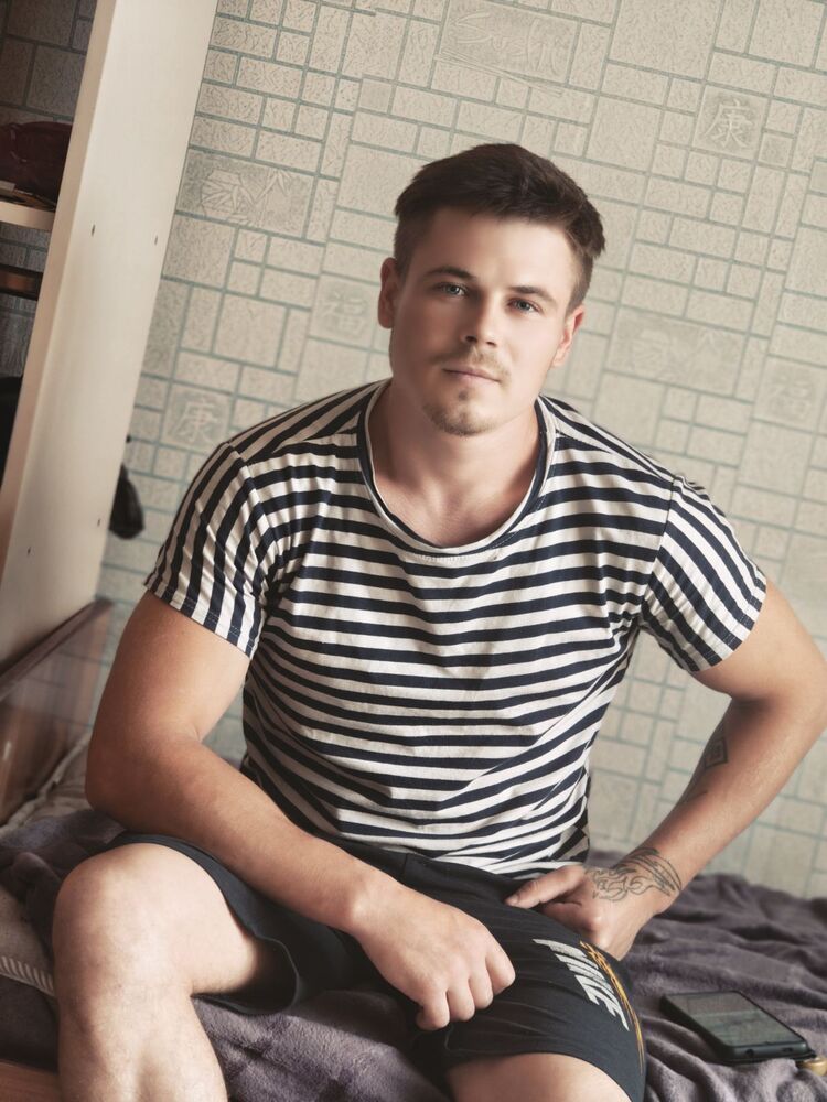 ���������� ������, ���� ������� ����, 27 ���, ������������ ��� ������, ����� � ���������