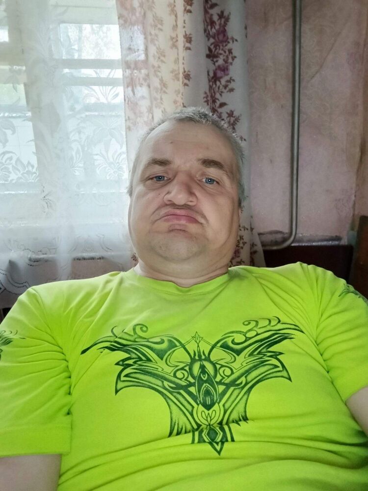 ���������� �����, ���� ������� �����, 45 ���, ������������ ��� ����� � ���������, c�������� ���������