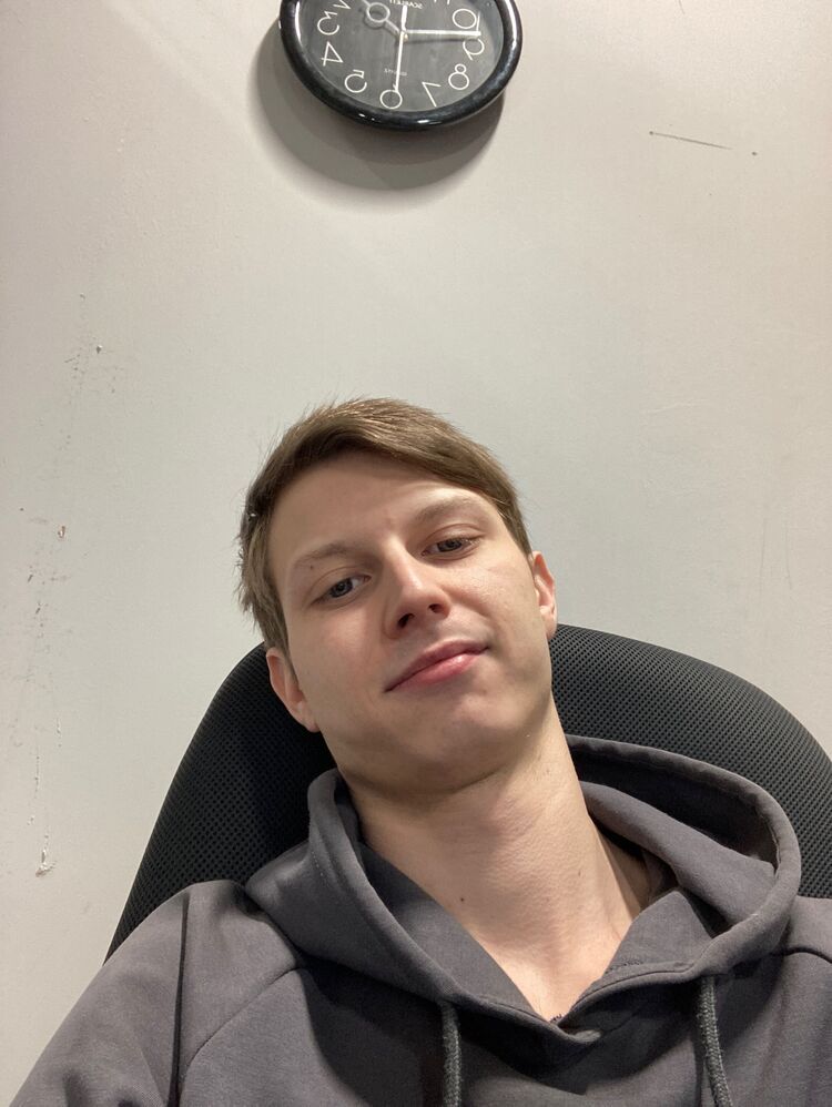 ���������� �����-���������, ���� ����� ������, 24 ����, ������������ ��� ����� � ���������, c�������� ���������