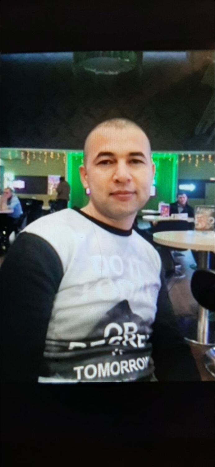 ���� 42090845 ������� �����, 43 ����, ���� ���������� � ������