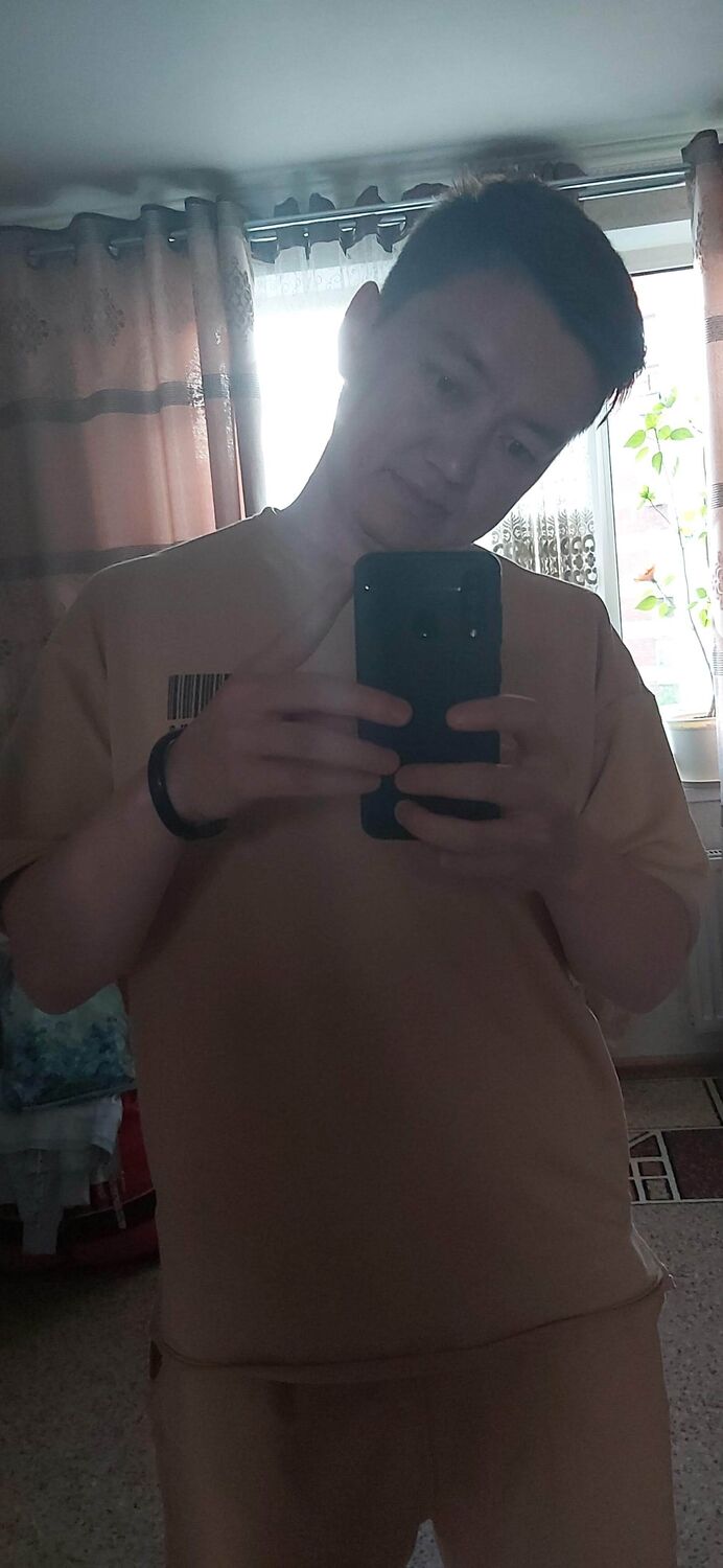 ���� 55408885 ������� �����, 37 ���, ���� ���������� � ������������