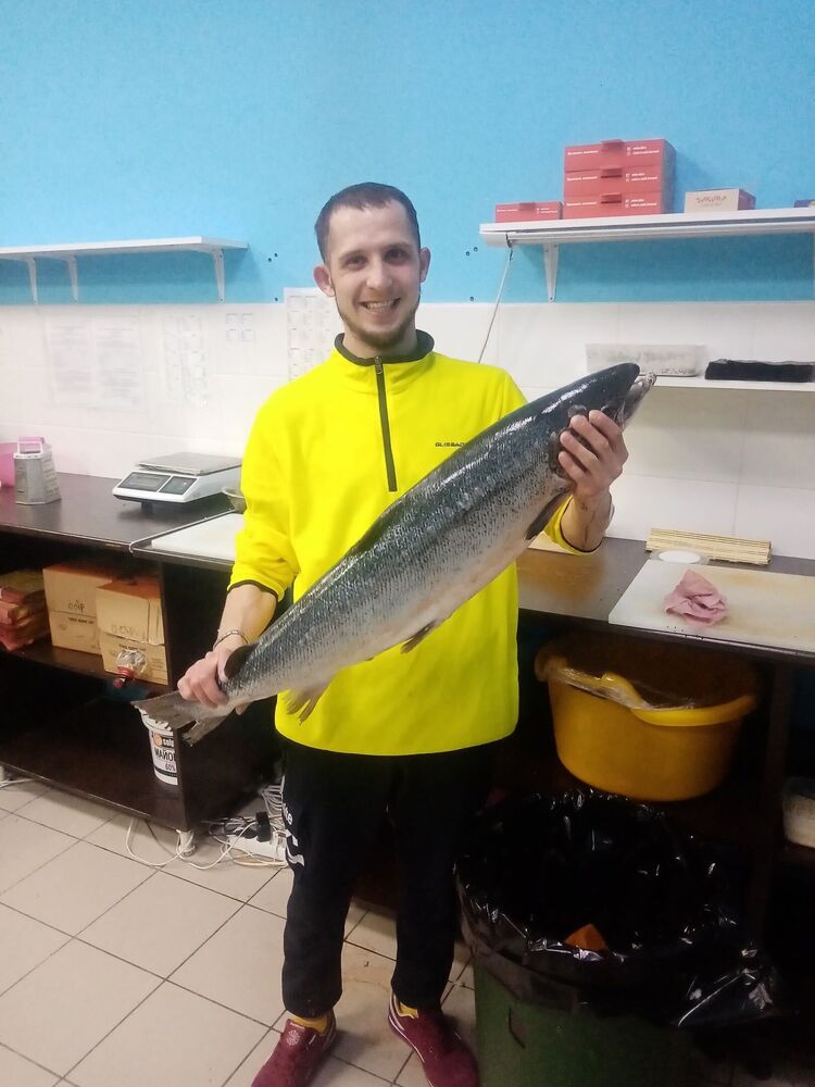 ���� 45290425 ������� �������, 29 ���, ���� ���������� � ��������