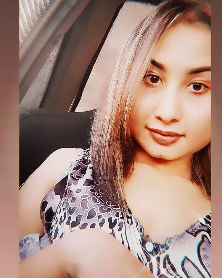  ,   Madina, 25 ,   ,   