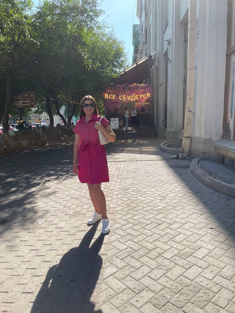  ,   Ekaterina, 36 ,   ,   , c , 