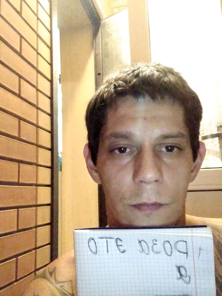  --,   , 34 ,   ,   