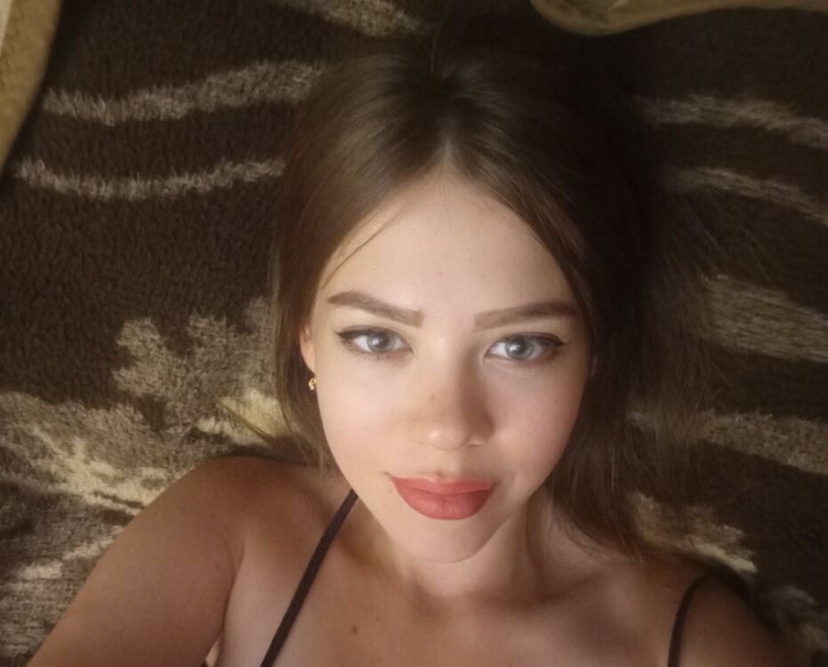  52973135  , 23 ,    