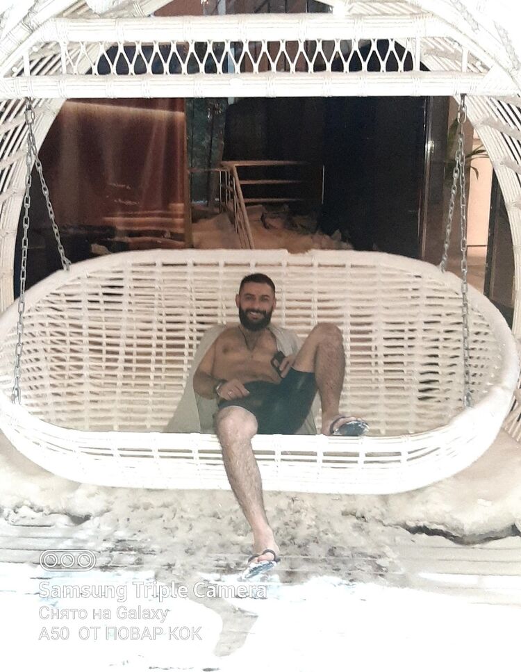  ,   Povar, 35 ,   ,   