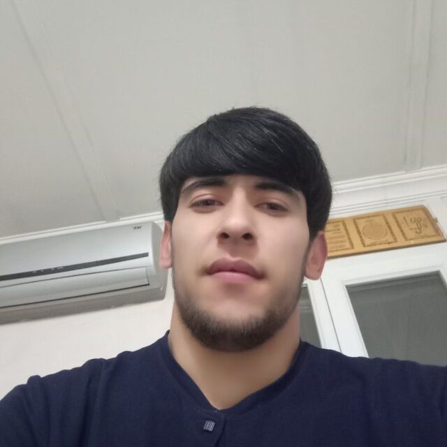 ���� 41626505 ������� �������, 27 ���, ���� ���������� � ������