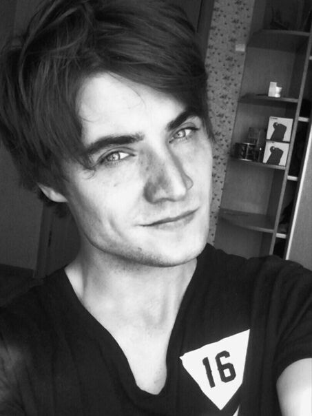 ���������� �����, ���� ������� Denis, 33 ����, ������������ ��� ������, ����� � ���������