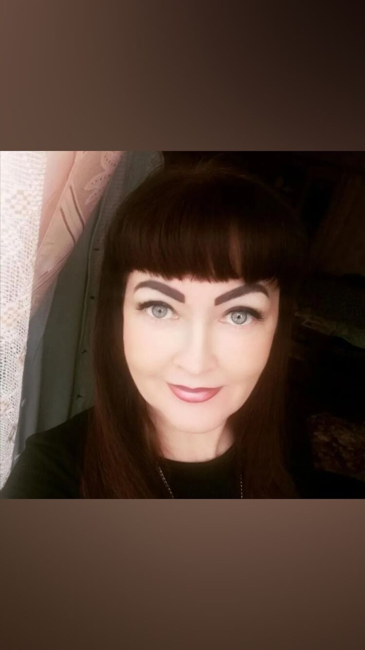  ,   , 53 ,   c 