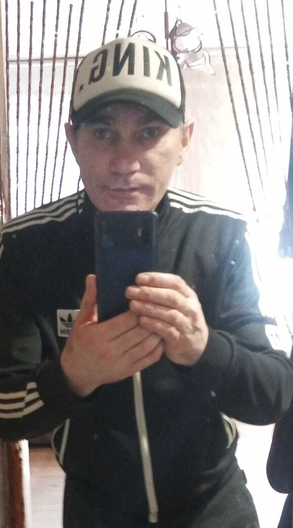  ,   Vladimir, 43 ,     , c 