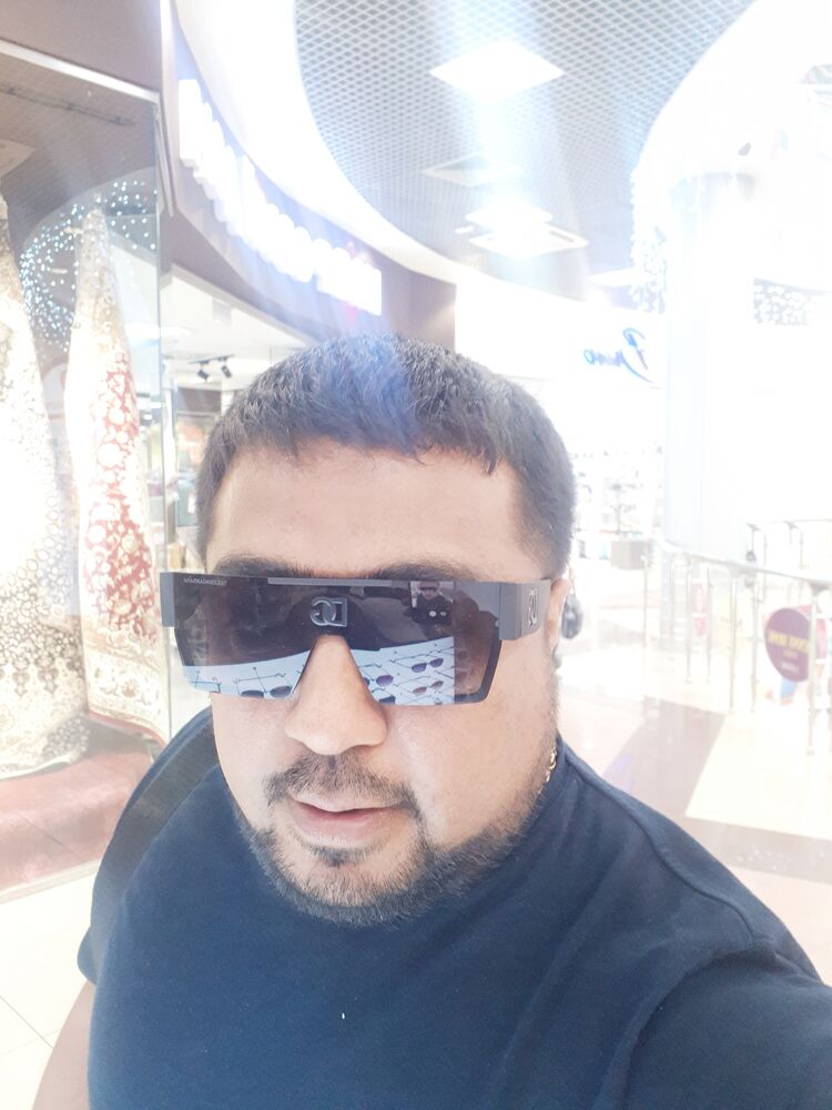 ���� 34992375 ������� �����, 38 ���, ���� ���������� � ����������