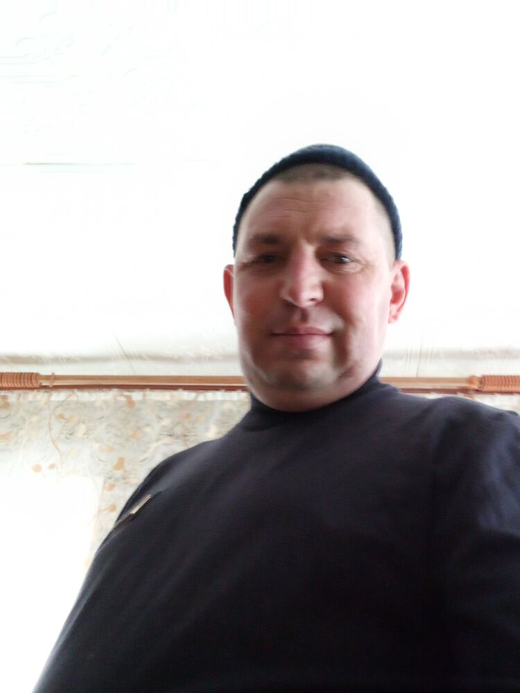 ���� 41477115 ������� �������, 41 ���, ���� ���������� � ������ ���������