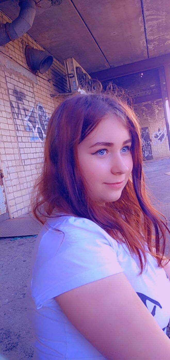  ,   Vika, 24 ,   ,   