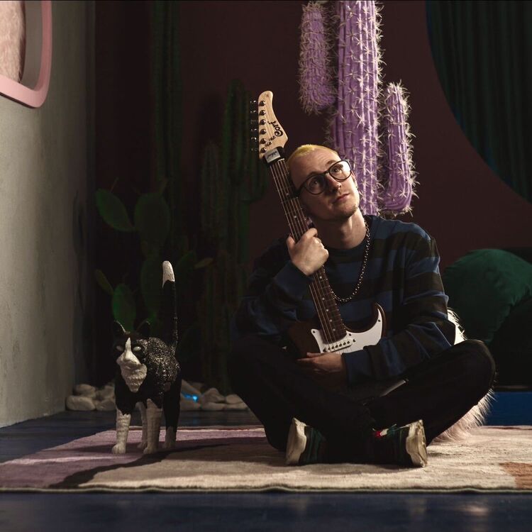 ���� 40499055 ������� ����, 29 ���, ���� ���������� � �����-����������