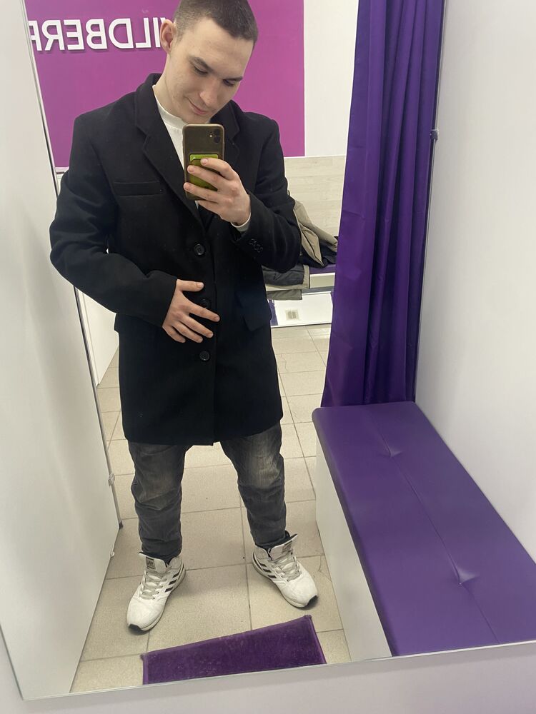 ���� 55195735 ����� ������, 20 ���, ���� ���������� � ������