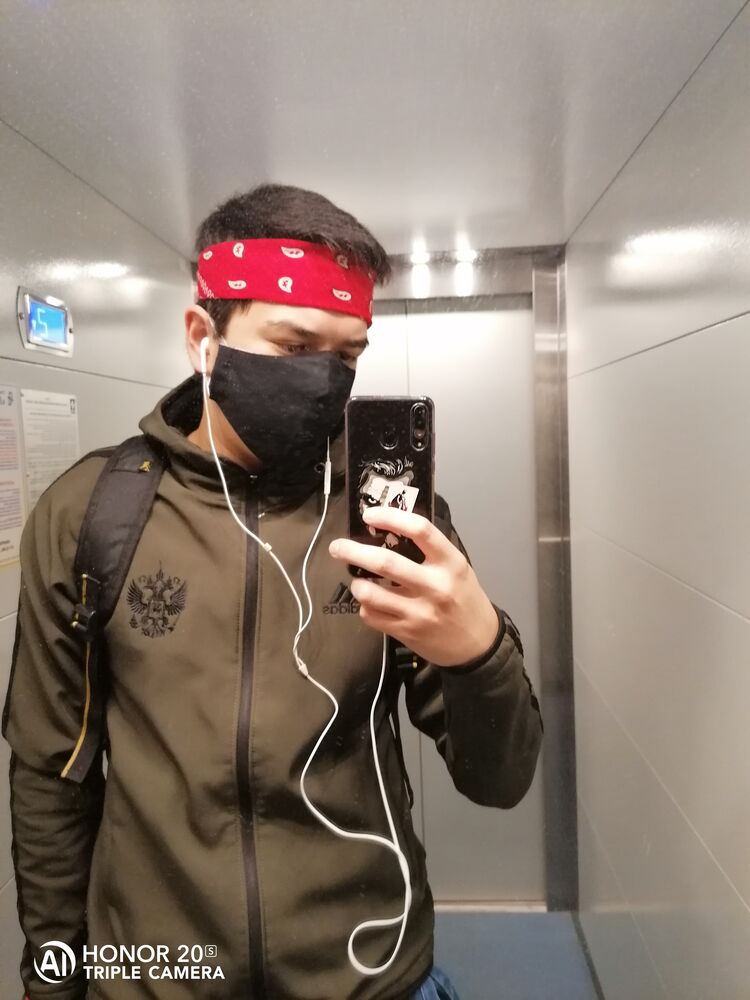 ���� 23693485 ������� �����, 29 ���, ���� ���������� � ��������