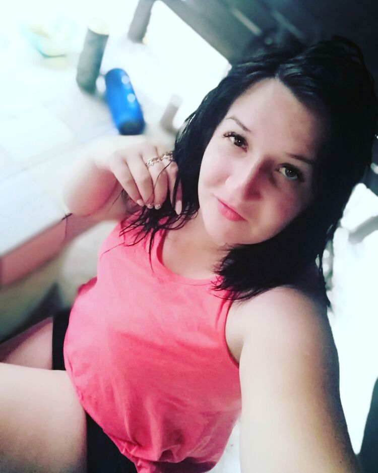  23108495  , 33 ,    