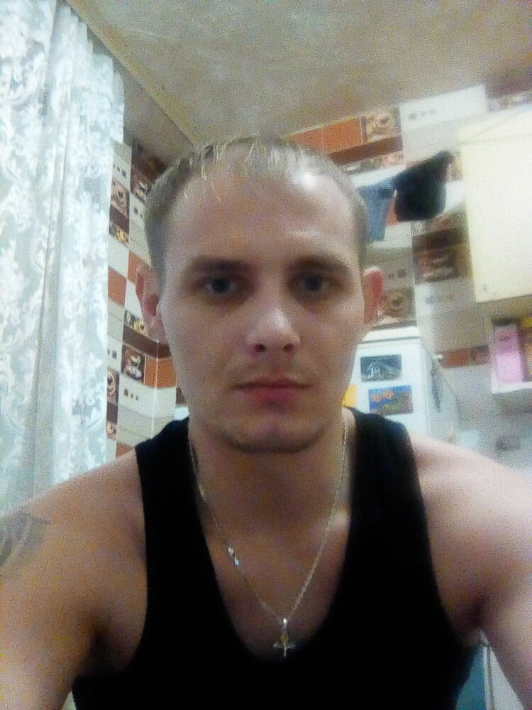 ���� 11766395 ������� �������, 36 ���, ���� ���������� � ������