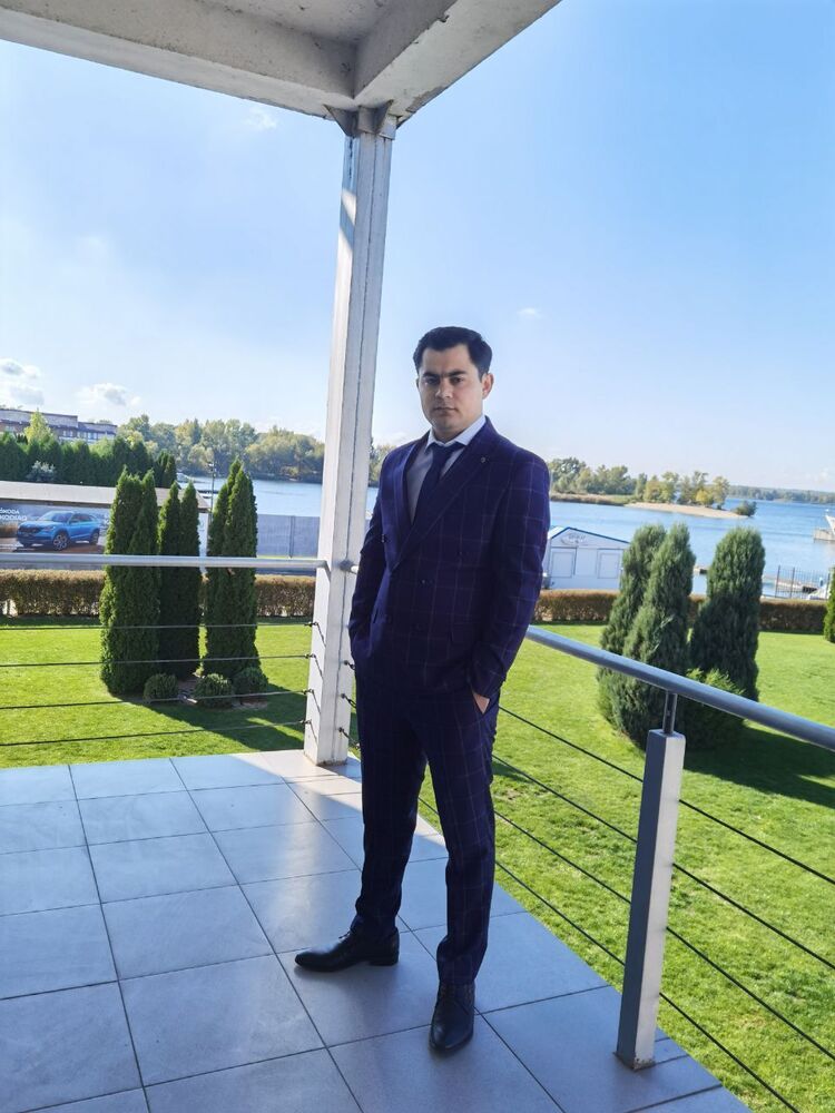 ���������� ���������, ���� ������� ������, 28 ���, ������������ ��� ������, ����� � ���������