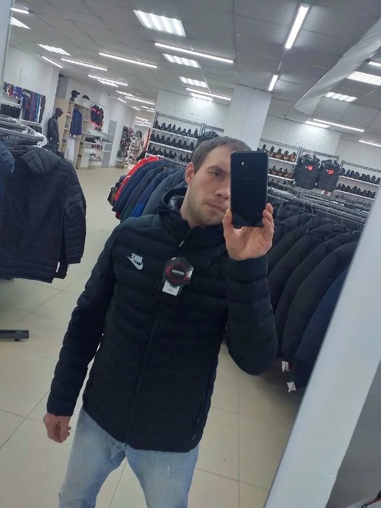 ���������� ���������, ���� ������� �������, 35 ���, ������������ ��� ������, ����� � ���������