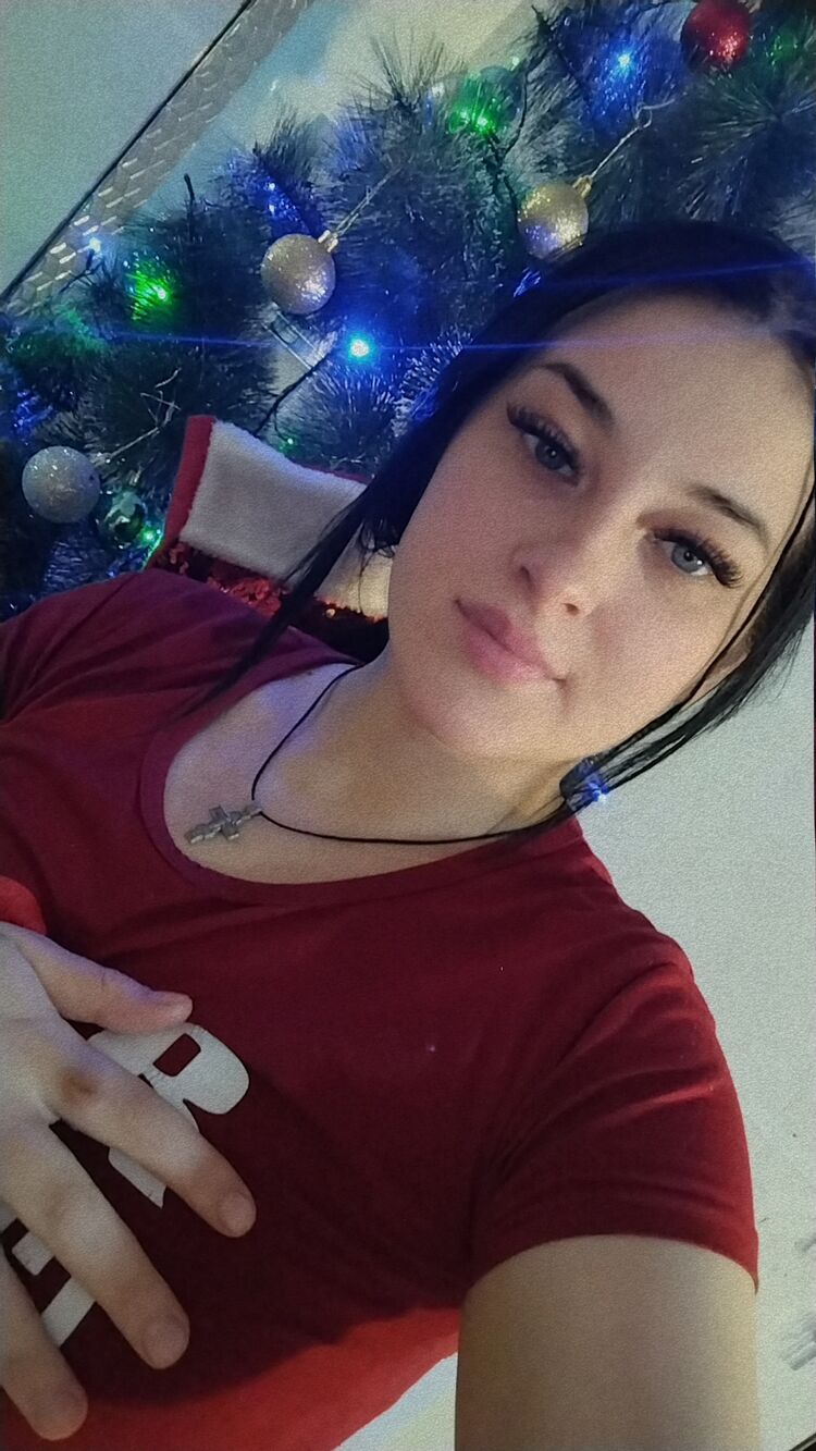 ���������� ������, ���� ������� ��������, 37 ���, ������������ ��� ���������