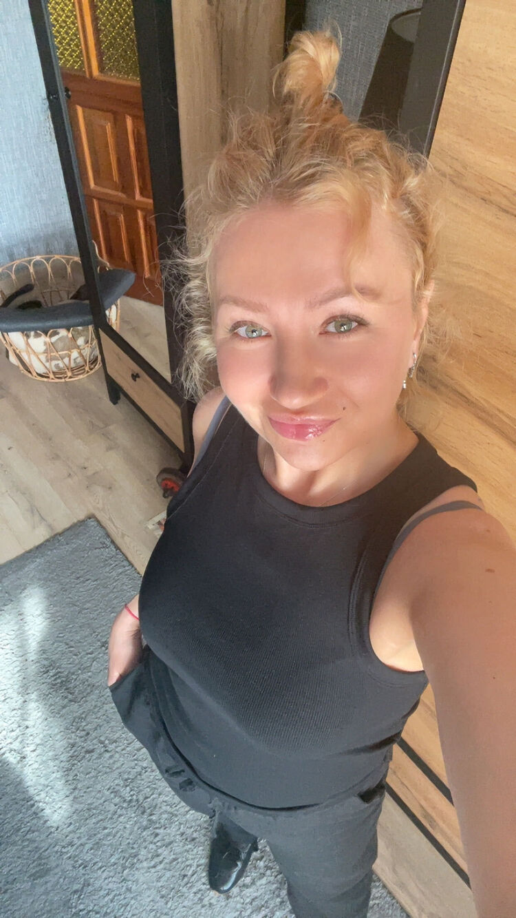  Warszawa,   , 46 ,     , c 