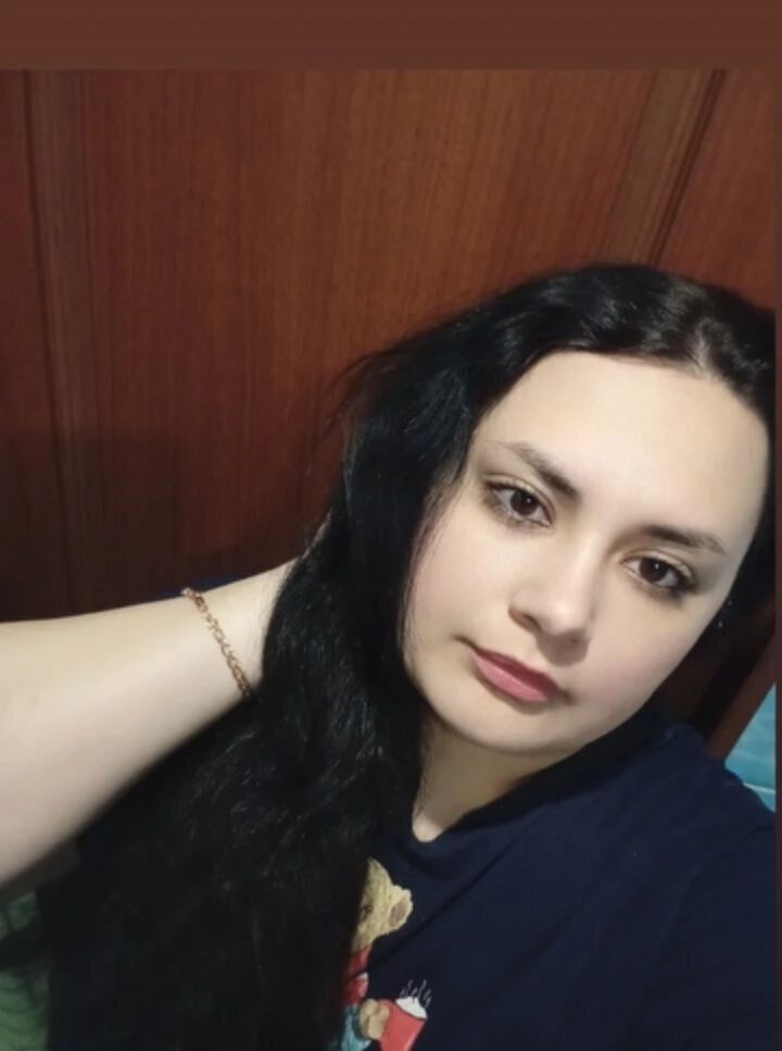 ���� 55817715 ������� ��������, 27 ���, ���� ���������� � ������