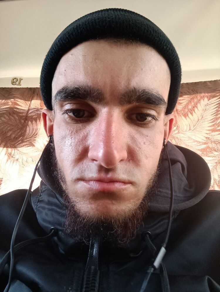  ,   , 24 ,   ,   