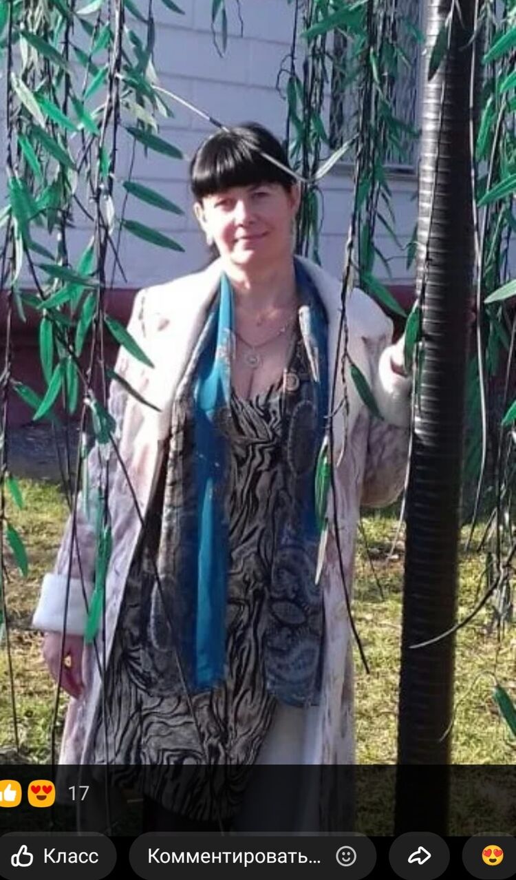 ���� 51023975 ������� �������, 47 ���, ���� ���������� � ����������