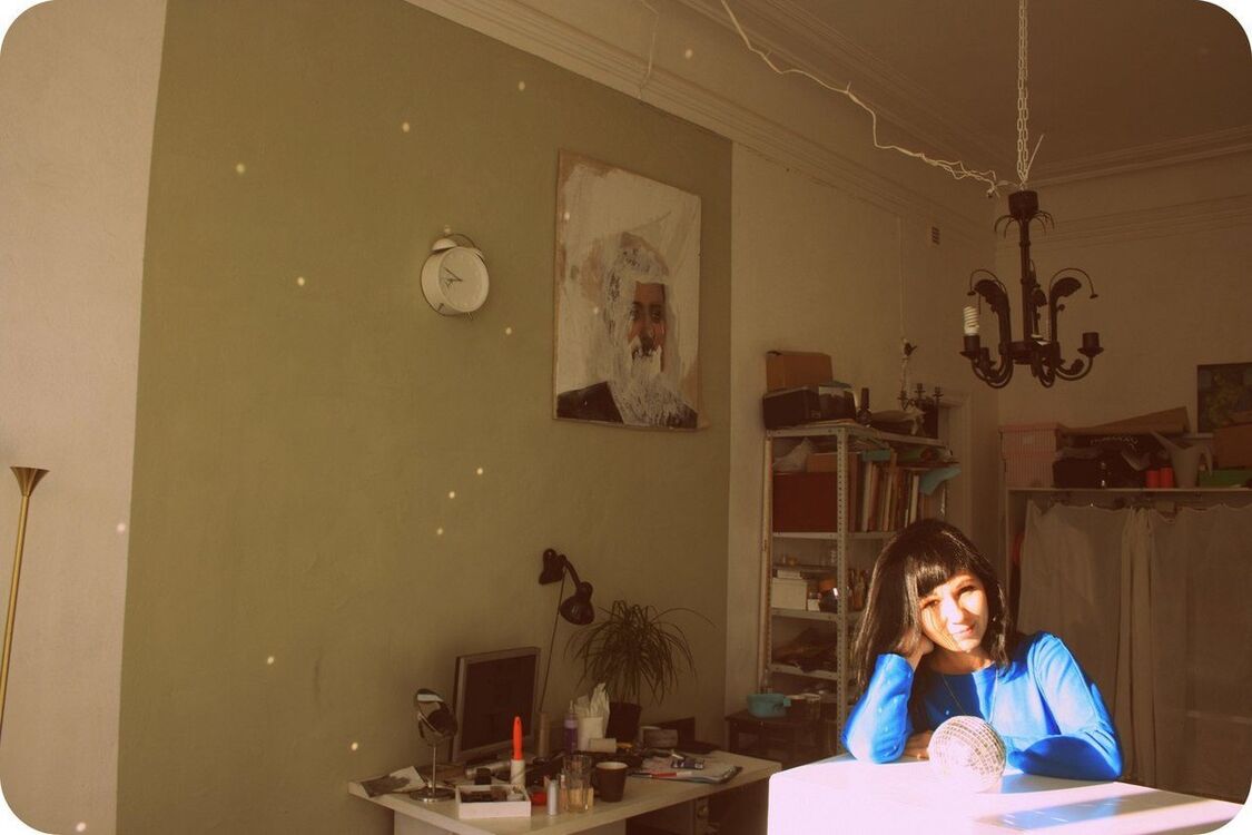 ���� 11325655 ������� �����, 45 ���, ���� ���������� � �����-����������