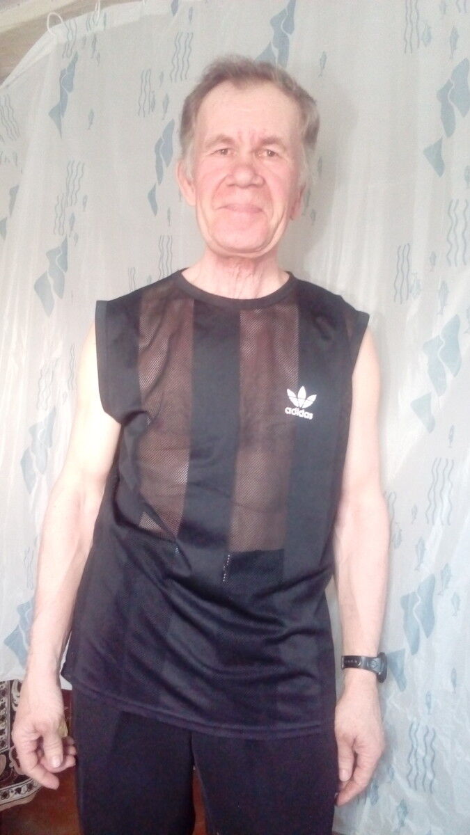  ,   , 66 ,   , 