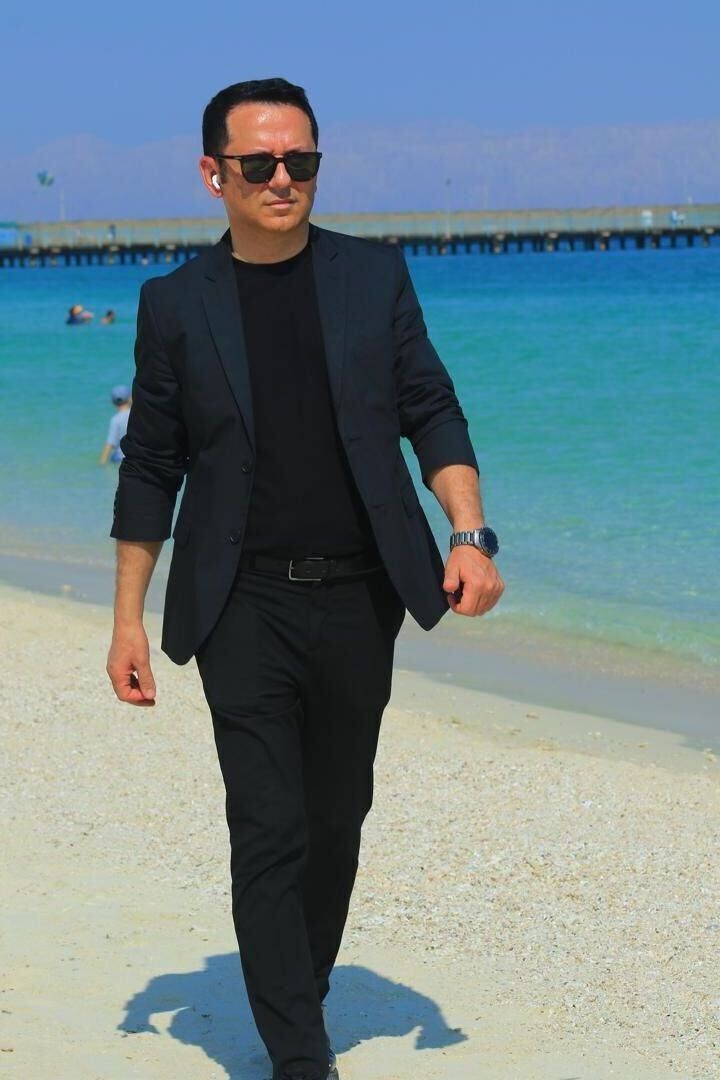 ���������� ������, ���� ������� Mehmet, 35 ���, ������������ ��� ������, ����� � ���������