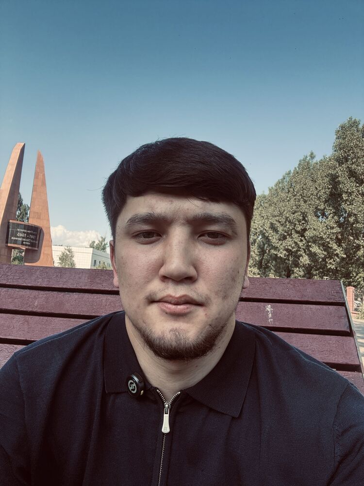 ���������� ������, ���� ������� ���, 27 ���, ������������ ��� ������, ����� � ���������