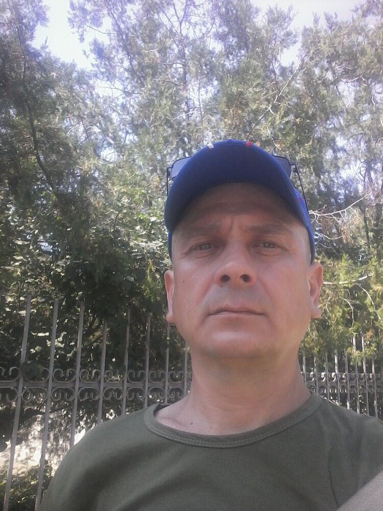  23473655  , 52 ,    