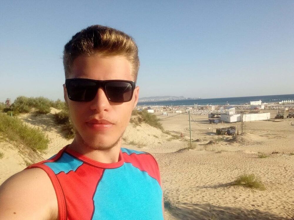 ���������� �����-���������, ���� ����� �������, 25 ���, ������������ ��� ������, ����� � ���������, c�������� ���������