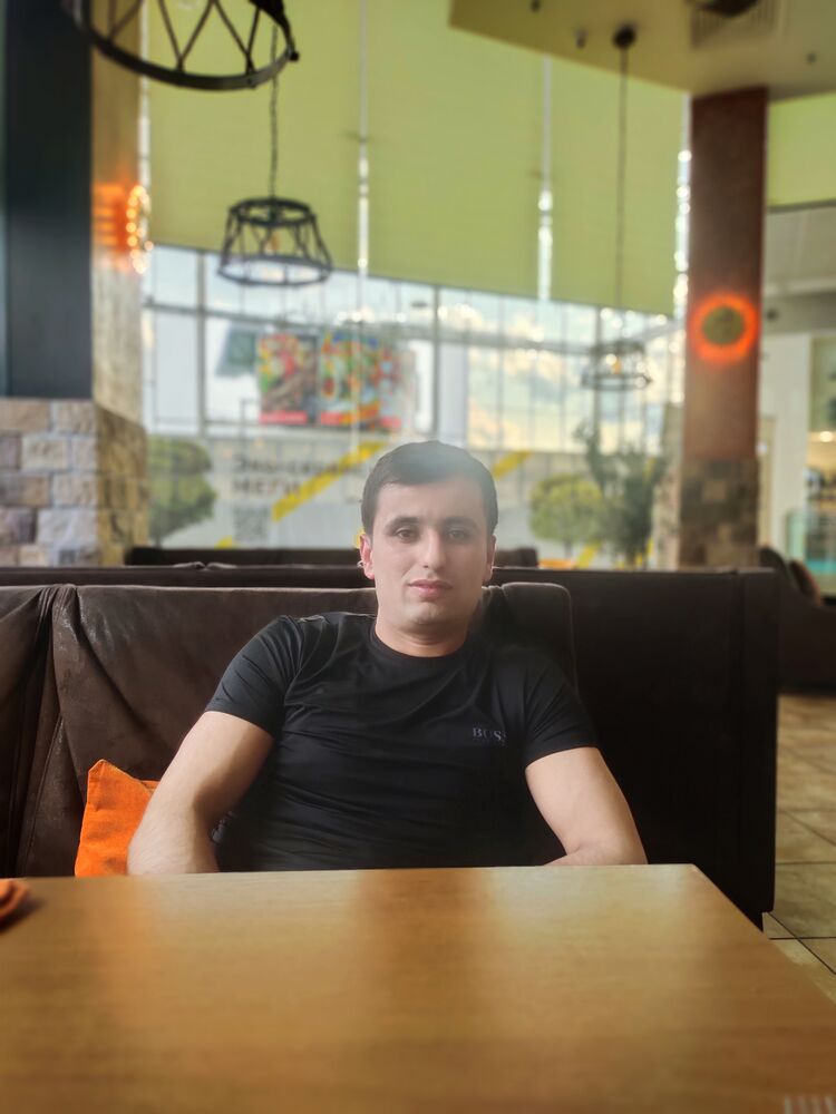  35109895  , 28 ,    