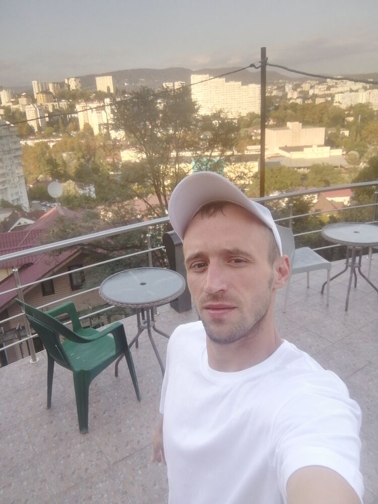 ���������� �����-���������, ���� ������� �����, 40 ���, ������������ ��� ������, ����� � ���������, ���������