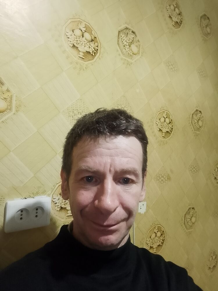  48244515  , 55 ,    