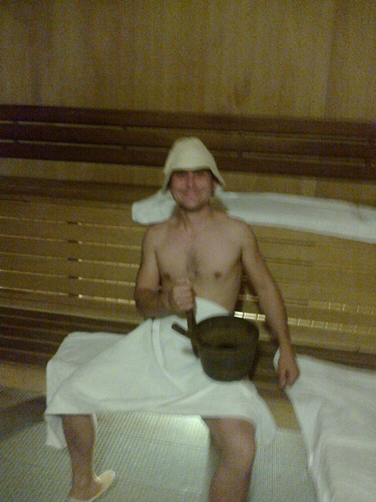 ���������� ������, ���� ������� �����, 40 ���, ������������ ��� ������, ����� � ���������, c�������� ���������