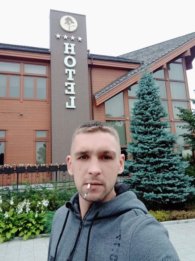 ���������� �����������, ���� ������� �����, 37 ���, ������������ ��� ������, ����� � ���������