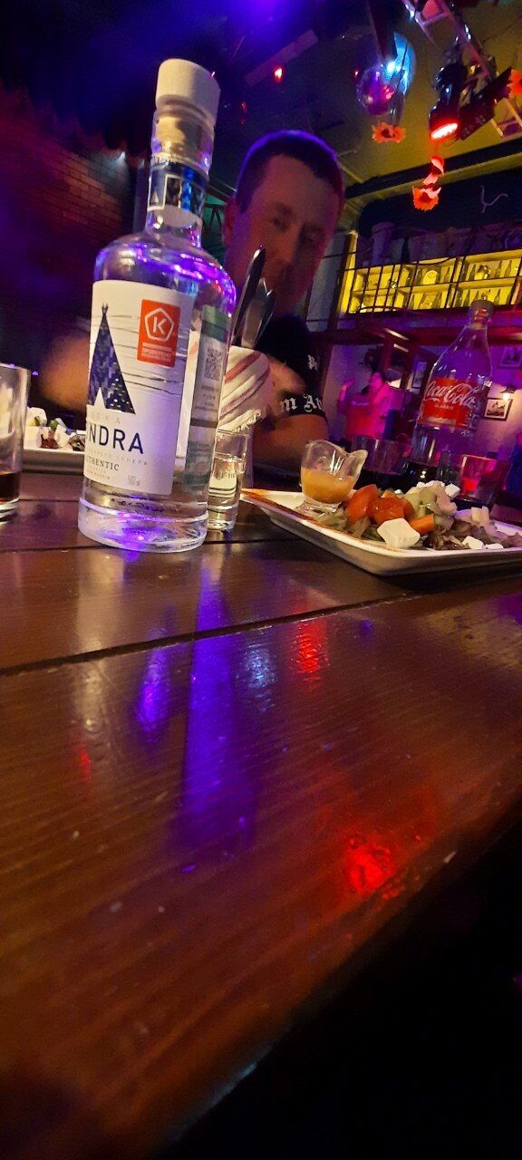 ���������� �������, ���� ������� �������, 39 ���, ������������ ��� ������, ����� � ���������