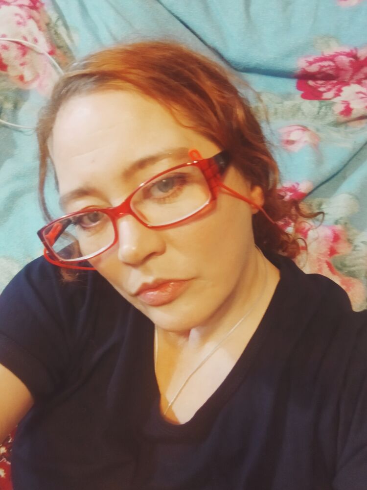 ���������� ������, ���� ������� �������, 46 ���, ������������ ��� ������, ����� � ���������