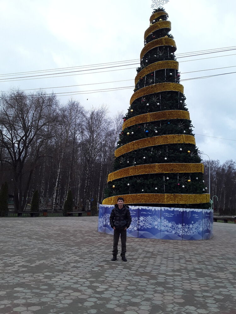 ���������� ������, ���� ������� ����, 53 ����, ������������ ��� ������, ����� � ���������, c�������� ���������