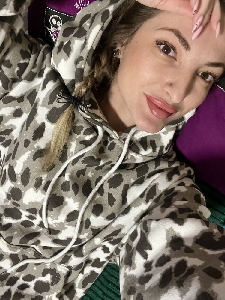 ���� 55286565 ������� SS, 38 ���, ���� ���������� � ��������