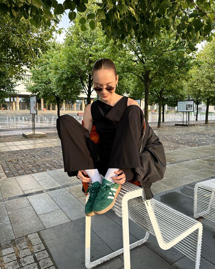 ���������� �������, ���� ������� �����, 28 ���, ������������ ��� c�������� ���������