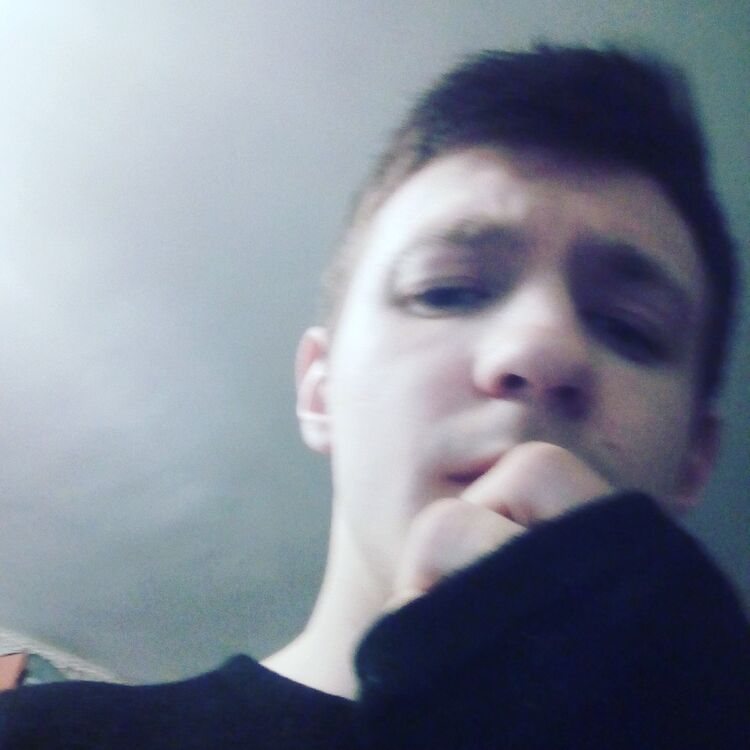 ���� 11945045 ������� ����, 30 ���, ���� ���������� � ��������