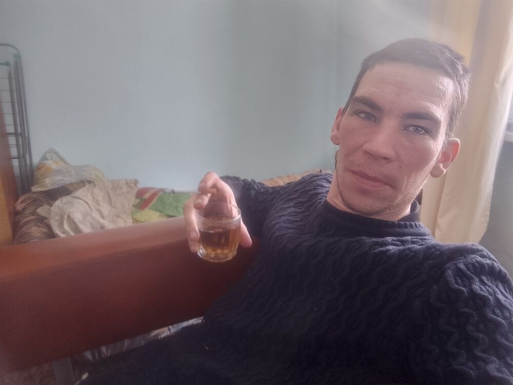 ���� 56042185 ������� ����, 31 ���, ���� ���������� � ����������