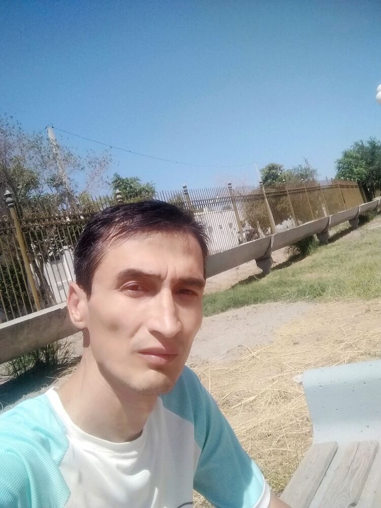  52897445  , 41 ,    